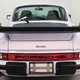 Illustration for article titled This Lilac Widowmaker Porsche 911 Turbo Is Proof We Need More Pastel Cars